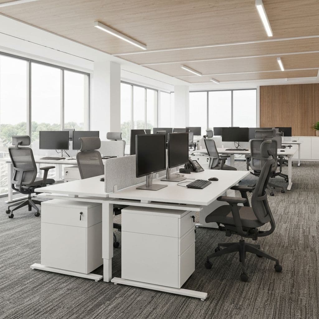 Understanding the Audit Process - Statutory, Tax & Internal Audit